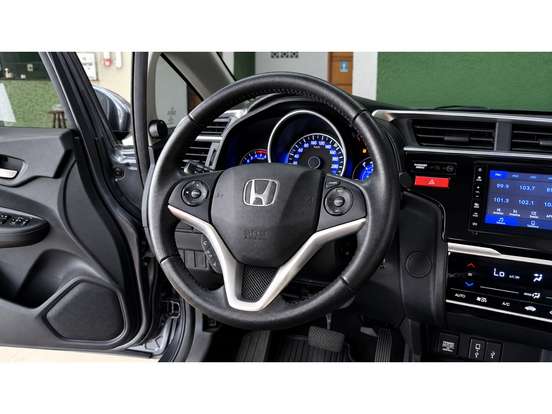 HONDA-WR-V-2019