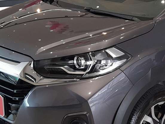HONDA-WR-V-2021