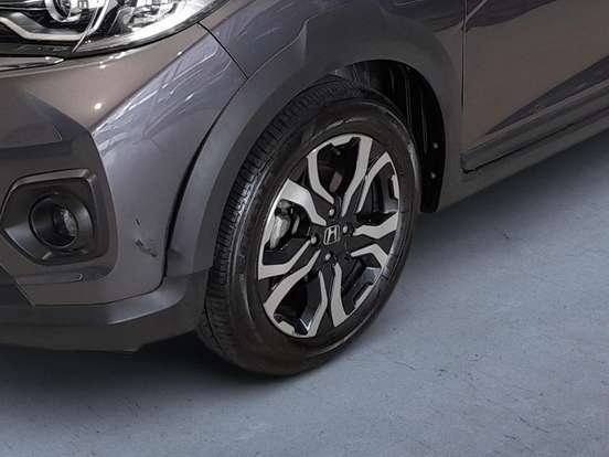 HONDA-WR-V-2021