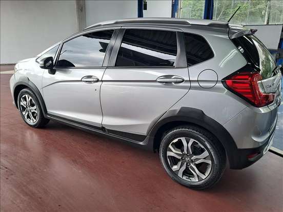 HONDA-WR-V-2019