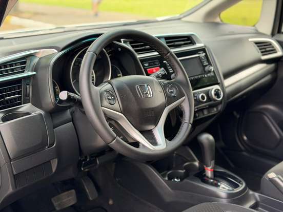 HONDA-WR-V-2017