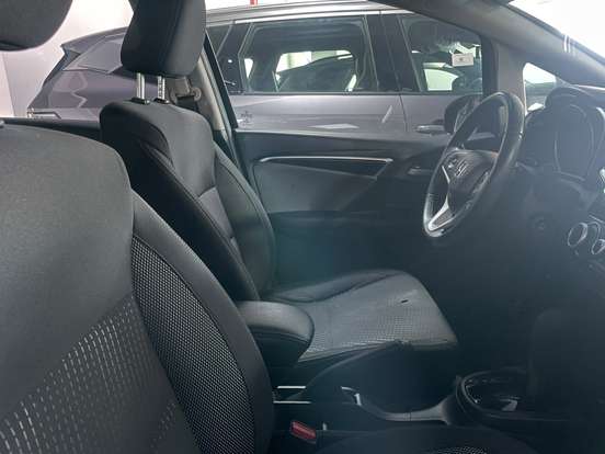 HONDA-WR-V-2018