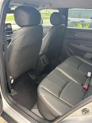 HONDA-WR-V-2026