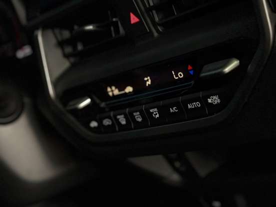 HONDA-WR-V-2026