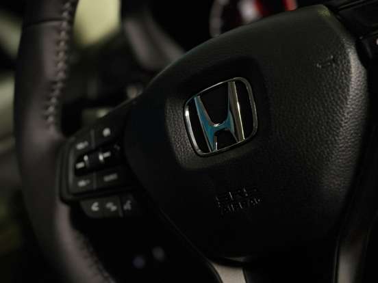 HONDA-WR-V-1.5 i-VTEC FLEX EXL CVT HONDA-WR-V-2026