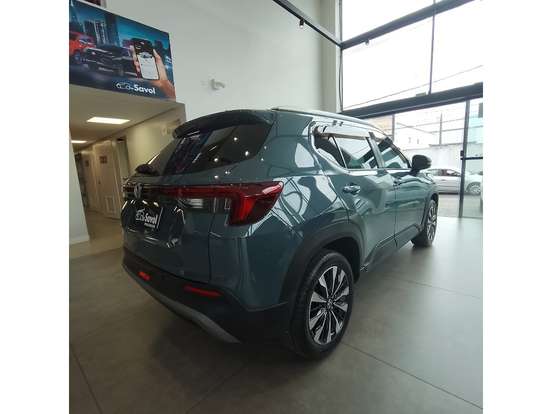 HONDA-WR-V-1.5 i-VTEC FLEX EXL CVT HONDA-WR-V-2026