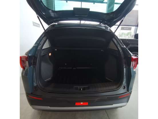 HONDA-WR-V-2026