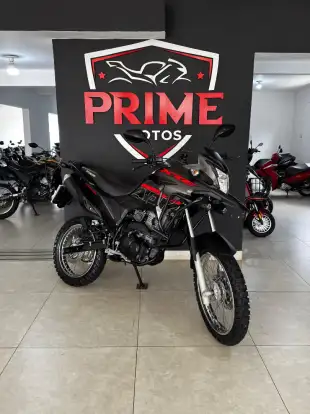 HONDA-XRE 190 ADVENTURE HONDA-XRE 190 ADVENTURE-2023