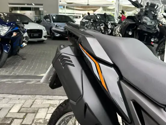 HONDA-XRE 190 ADVENTURE HONDA-XRE 190 ADVENTURE-2024