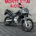 HONDA XRE 300 ABS HONDA XRE 300 ABS
