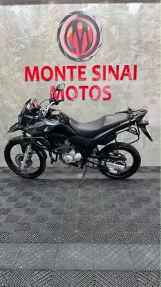 HONDA-XRE 300 ABS HONDA-XRE 300 ABS-2022