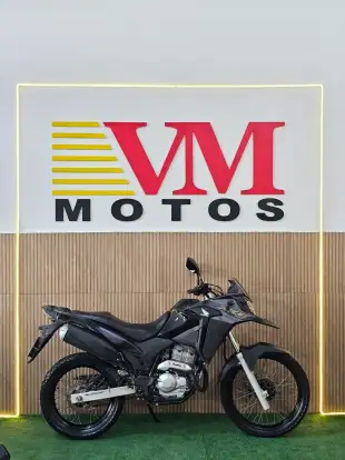 HONDA-XRE 300 ABS HONDA-XRE 300 ABS-2022