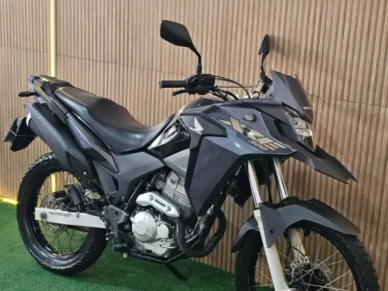 HONDA-XRE 300 ABS HONDA-XRE 300 ABS-2022