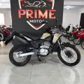 HONDA XRE 300 ADVENTURE HONDA XRE 300 ADVENTURE