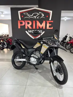 HONDA-XRE 300 ADVENTURE-2022
