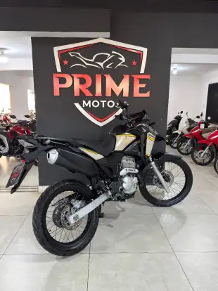 HONDA-XRE 300 ADVENTURE HONDA-XRE 300 ADVENTURE-2022