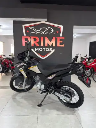 HONDA-XRE 300 ADVENTURE-2022