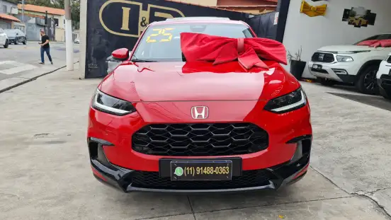 HONDA-ZR-V-2024
