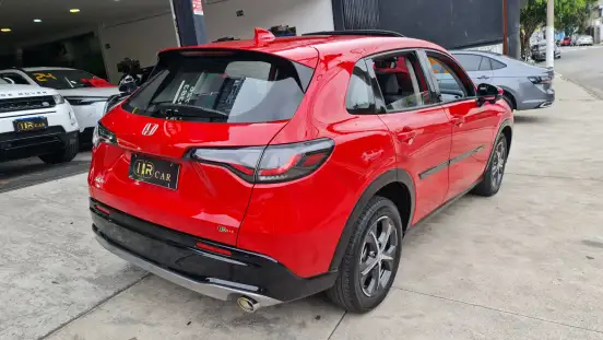 HONDA-ZR-V-2024