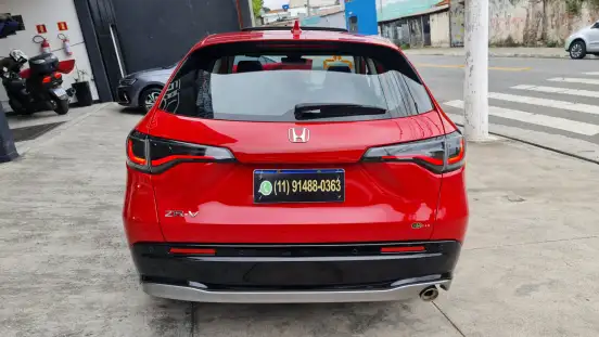 HONDA-ZR-V-2024