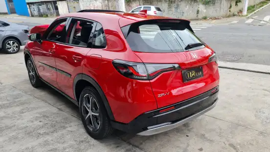 HONDA-ZR-V-2024