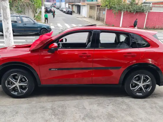 HONDA-ZR-V-2.0 i-VTEC GASOLINA TOURING CVT HONDA-ZR-V-2024