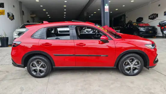 HONDA-ZR-V-2024