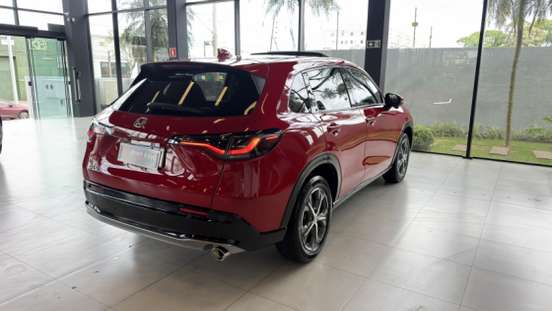 HONDA-ZR-V-2023