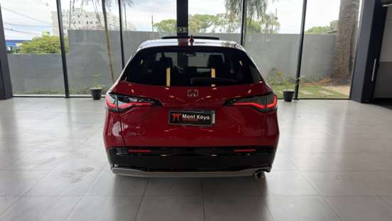 HONDA-ZR-V-2023