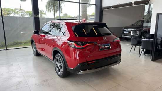 HONDA-ZR-V-2023