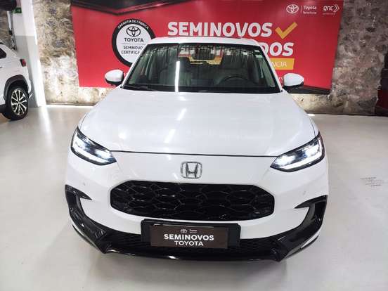 HONDA-ZR-V-2023