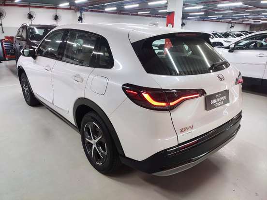 HONDA-ZR-V-2.0 i-VTEC GASOLINA TOURING CVT HONDA-ZR-V-2023