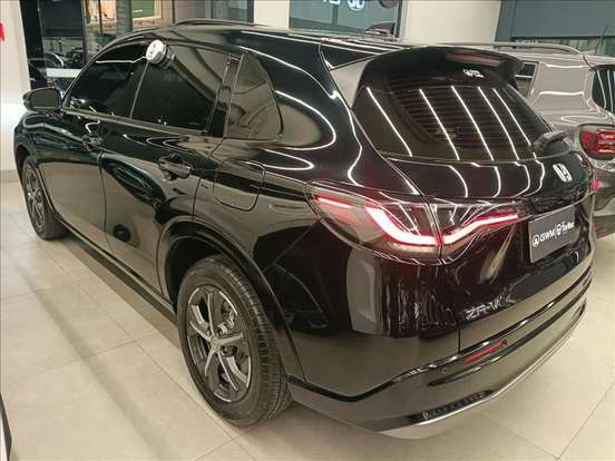 HONDA-ZR-V-2023