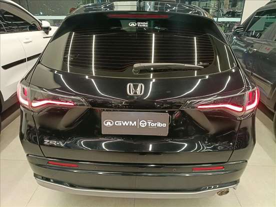 HONDA-ZR-V-2023