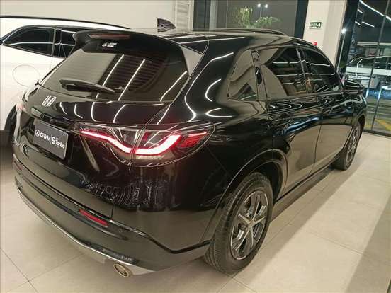 HONDA-ZR-V-2023