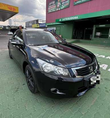 HONDA-ACCORD-2008