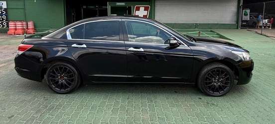 HONDA-ACCORD-2008
