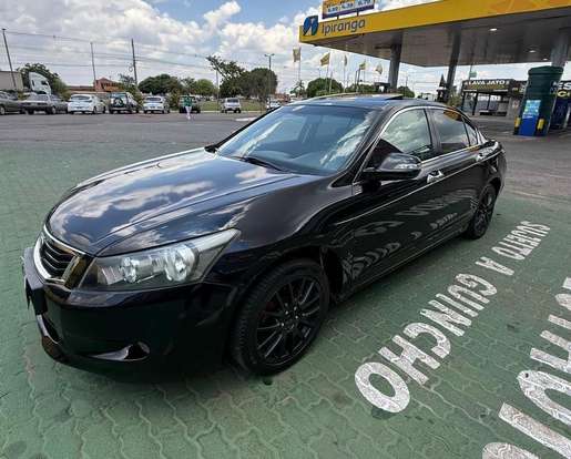 HONDA-ACCORD-2008