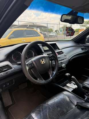 HONDA-ACCORD-2008