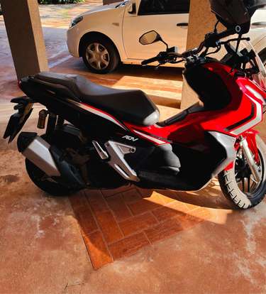 HONDA-ADV-2023