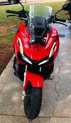 HONDA-ADV-2023