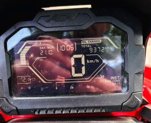 HONDA-ADV-2023