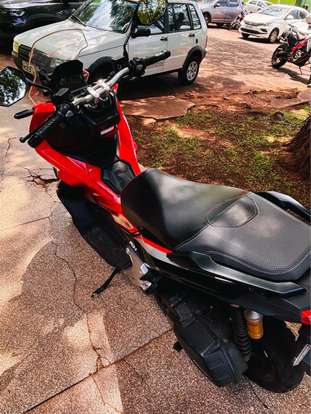 HONDA-ADV-2023