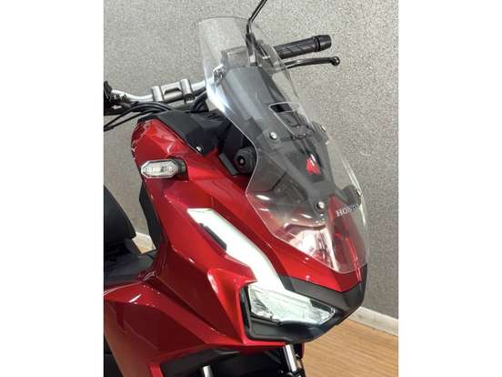 HONDA-ADV 160 HONDA-ADV 160-2025