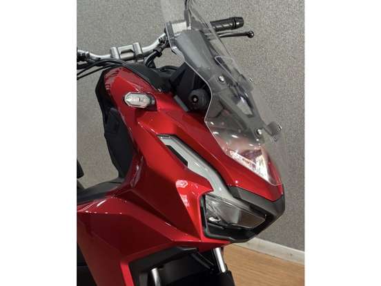 HONDA-ADV 160-2025