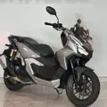 HONDA ADV 160 HONDA ADV 160