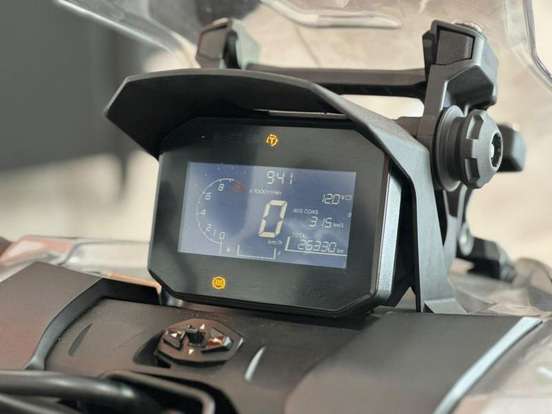 HONDA-ADV 160-2025