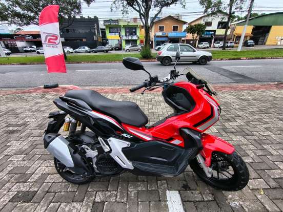 HONDA-ADV-2023