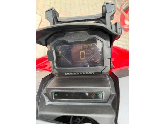 HONDA-ADV-2023