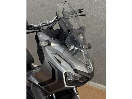 HONDA-ADV HONDA-ADV-2023